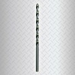 HSS Long Drill Bits