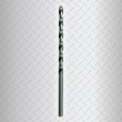 HSS Long Drill Bits