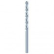 HSS Drill Bits