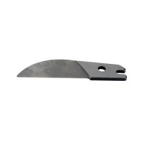 Trend HMS/1 Hand Mitre Shear Blade 23.25