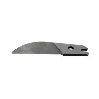 Trend HMS/1 Hand Mitre Shear Blade 23.96