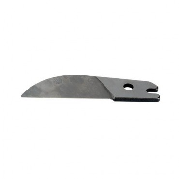 Trend HMS/1 Hand Mitre Shear Blade