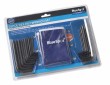 Hex Key Sets