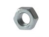 M10 Hex Nut Zinc Plated Pack of 10