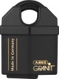 Heavy Duty Padlocks