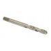 Dart DAP83 Holesaw Pilot Drill 83mm