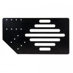 Trend HR/JIG Hot Rod Jig 68.68