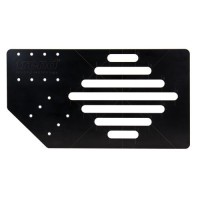 Trend HR/JIG Hot Rod Jig 68.68