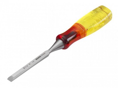 Wood Chisel Irwin Marples Splitproof M373 3/8"