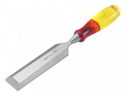 Wood Chisel Irwin Marples Splitproof M373 1.1/2"