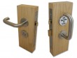 Disabled Facility Locks