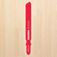 Reisser Jigsaw Blades XMG107 (T118G) per pack 6.20