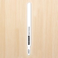 Reisser Jigsaw Blades 240527 (T318AF) per pack 12.74