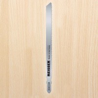 Reisser Jigsaw Blades XHC32R 130mm Downward Cut per pack 8.70