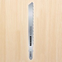 Reisser Jigsaw Blades 240515 (T101B) per pack 6.22