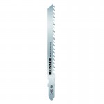 Reisser Jigsaw Blades 240516 (T101D) per pack 6.22