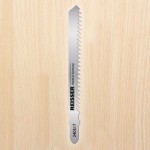 Reisser Jigsaw Blades 240517 (T111C) per pack 3.45