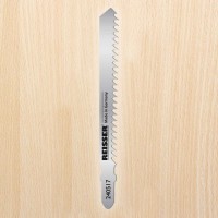 Reisser Jigsaw Blades 240517 (T111C) per pack 3.45