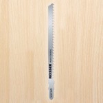 Reisser Jigsaw Blades XHC34D (T301CD) per pack 11.61