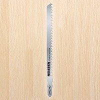 Reisser Jigsaw Blades XHC34D (T301CD) per pack 11.61