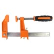 Pony Jorgensen Clamps