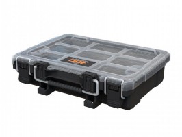 Keter Pro Gear 2.0 Half Organiser 25.00