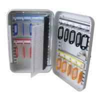 Key Storage Cabinet Asec 35 Key Capacity 48.53