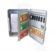 Key Storage
