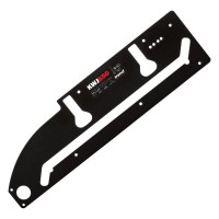 Worktop Jig Trend KWJ650 Kitchen 650mm 95.32