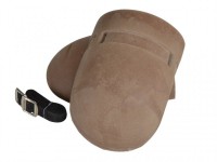 Knee Pads Rubber Marshalltown 823 29.64