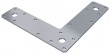 Heavy Duty Angle Brackets