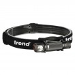 Trend LED Torch Lights
