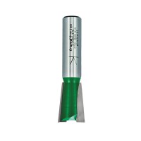 Trend C179x1/2TC Dovetail Router Cutter 19mm x 97 Degree x 25mm Cut 34.88