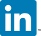 linked in logo
