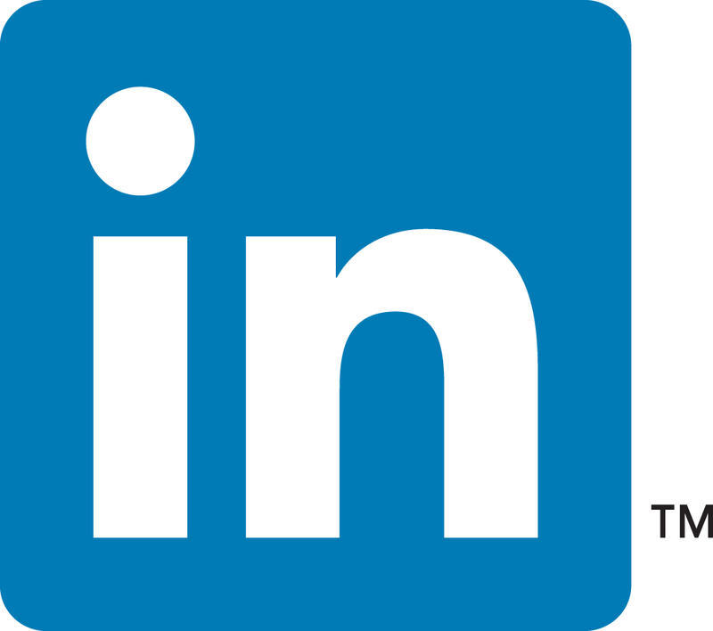 Cookson Hardware on LinkedIn
