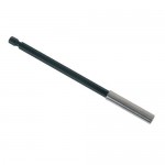 Long Magnetic Screwdriver Bit Holder 150mm Trend Snappy SNAP/BH/6 20.47