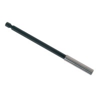 Long Magnetic Screwdriver Bit Holder 150mm Trend Snappy SNAP/BH/6 20.47