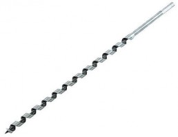 Long Auger Drill Bit Bahco 9527 22mm £38.97
