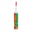 Polyurethane Adhesives