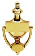 Door Knockers