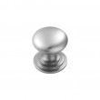 Door Knobs