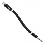 Flexible Magnetic Bit Holder 300mm Trend Snappy SNAP/FMD/1 23.92