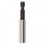 Magnetic Screwdriver Bit Holder 58mm Trend Snappy SNAP/BH/58 8.74