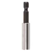Magnetic Screwdriver Bit Holder 58mm Trend Snappy SNAP/BH/58 £7.77