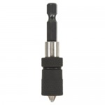 Magnetic Screwdriver Holder for Screws Trend Snappy SNAP/MAG 17.58