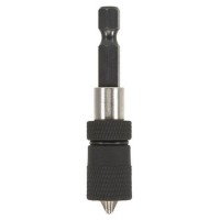Magnetic Screwdriver Holder for Screws Trend Snappy SNAP/MAG 17.58