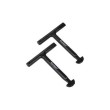 Wrenches & Grips