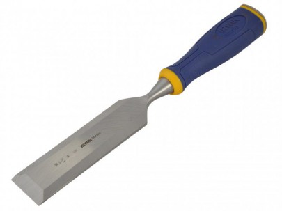 IRWIN® Marples® MS500 ProTouch All-Purpose Wood Chisel 38mm (1.1/2in)