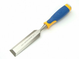 IRWIN® Marples® MS500 ProTouch All-Purpose Wood Chisel 32mm (1.1/4in) £19.44