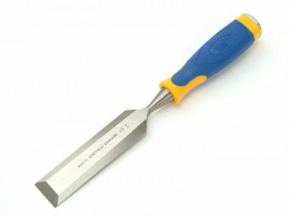IRWIN® Marples® MS500 ProTouch All-Purpose Wood Chisel 32mm (1.1/4in)